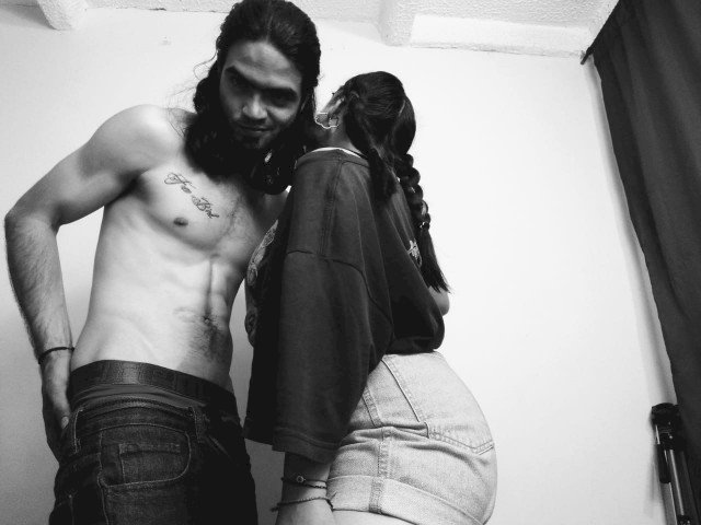 Perfil con CoilinGaldor - Imagen  n°14