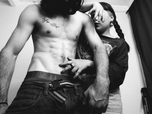 Perfil con CoilinGaldor - Imagen  n°15