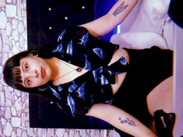 Perfil con CoilinGaldor - Imagen  n°18