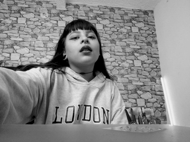 Perfil con CoilinGaldor - Imagen  n°19