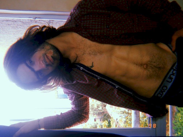 Perfil con CoilinGaldor - Imagen  n°20