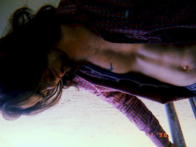 Perfil con CoilinGaldor - Imagen  n°21