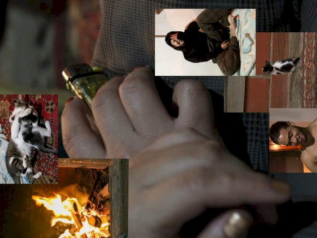 Perfil con CoilinGaldor - Imagen  n°22