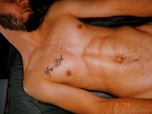 Perfil con CoilinGaldor - Imagen  n°25