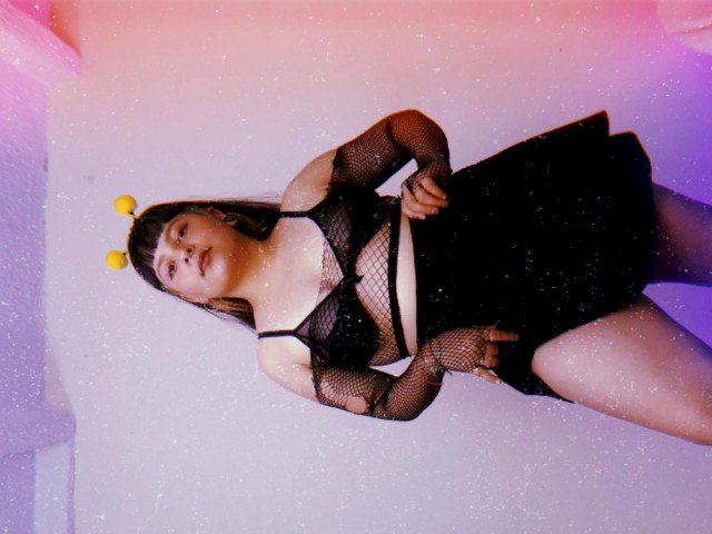 Perfil con CoilinGaldor - Imagen  n°29