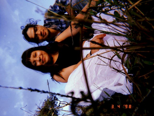 Perfil con CoilinGaldor - Imagen  n°5