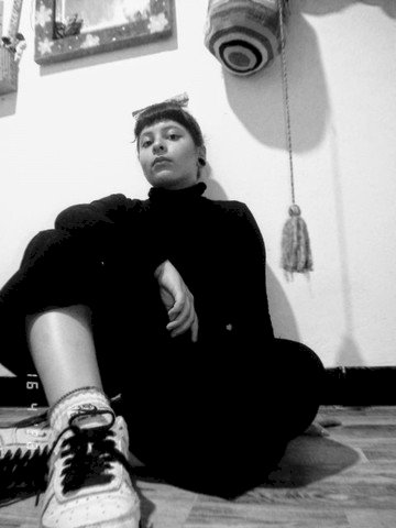 Perfil con CoilinGaldor - Imagen  n°6