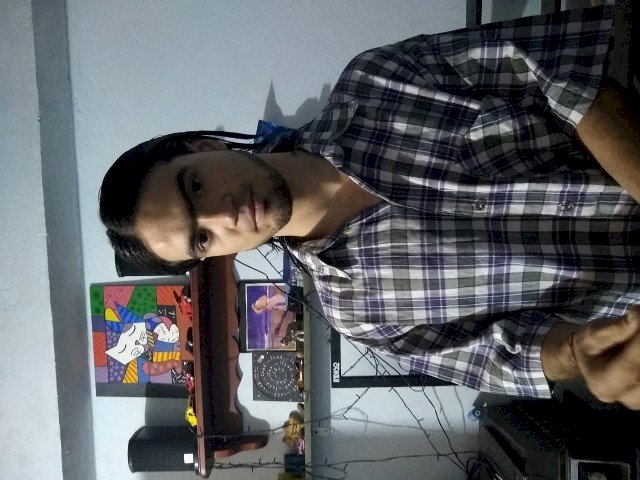 Perfil con CoilinGaldor - Imagen  n°8