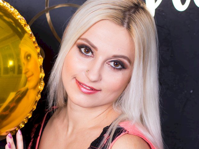 Perfil con Caramelka - Imagen  n°16