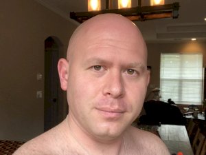 Profil de CharmingFox