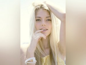 Profil de Classylady22