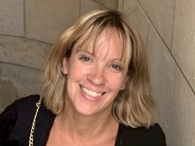 Profil de Cylia - Photo n°0