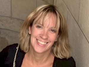 Profil de Cylia