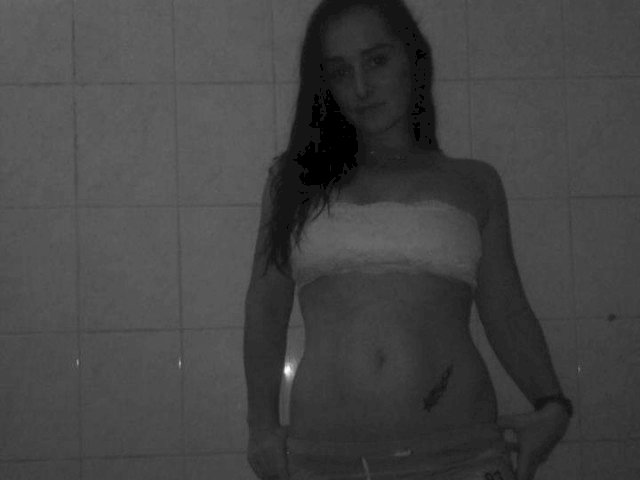 Profil de ClaraM - Photo n°3