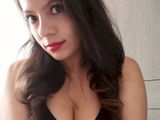 Profil de Candyangell - Photo n°3