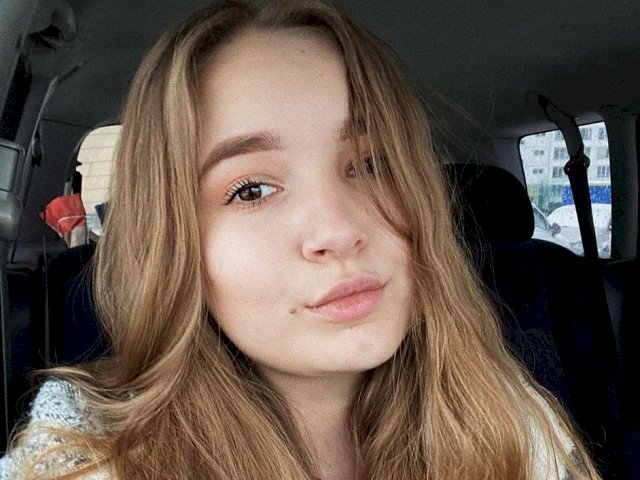 Cosmo's Profil - Bild n°12