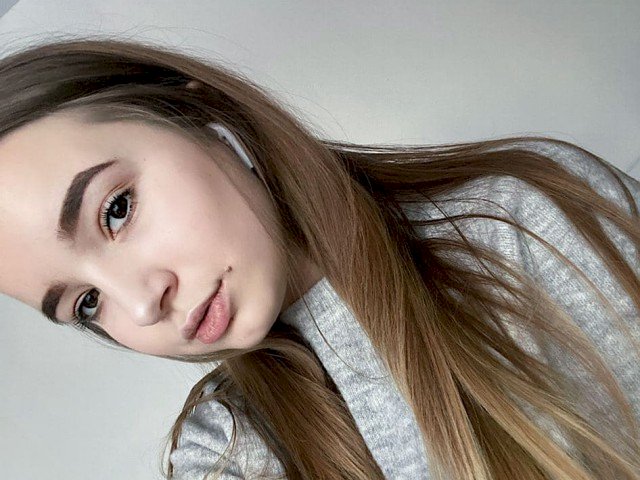 Cosmo's Profil - Bild n°13