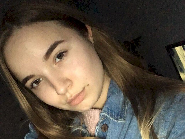 Cosmo's Profil - Bild n°14