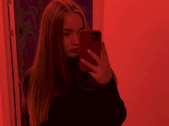 Cosmo's Profil - Bild n°15