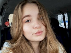 Profil de Cosmo