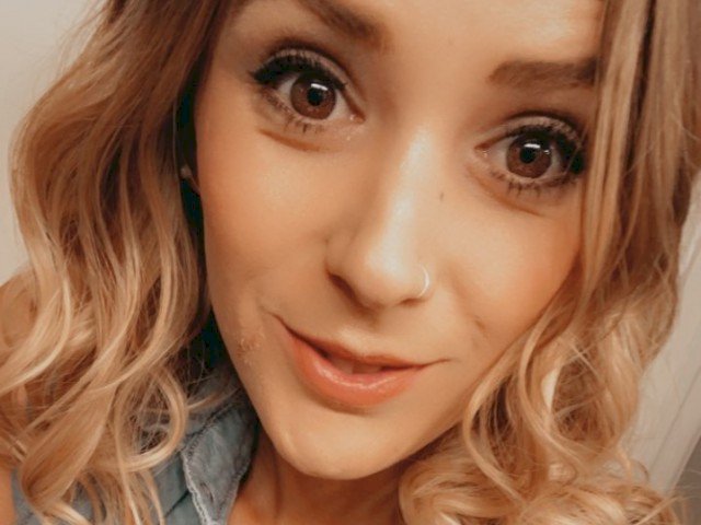 Profil de CallieMae - Photo n°1