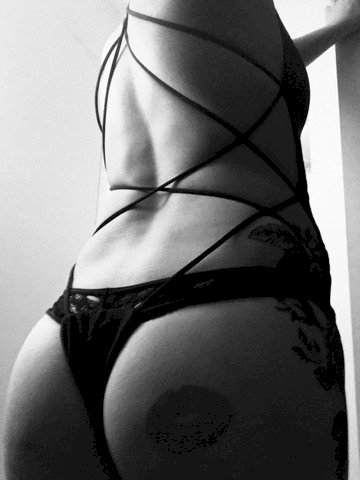 CallieMae's profiel - Afbeelding n°5