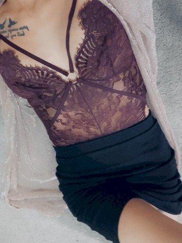 CallieMae's profiel - Afbeelding n°8