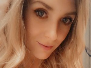 Profil de CallieMae