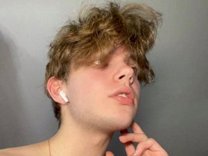 Profil de CuteeTommy