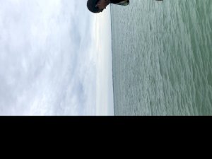 Profil de Casandra69