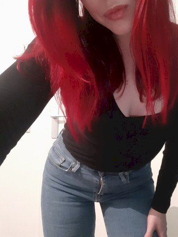 Coco25's profile - Image n°0