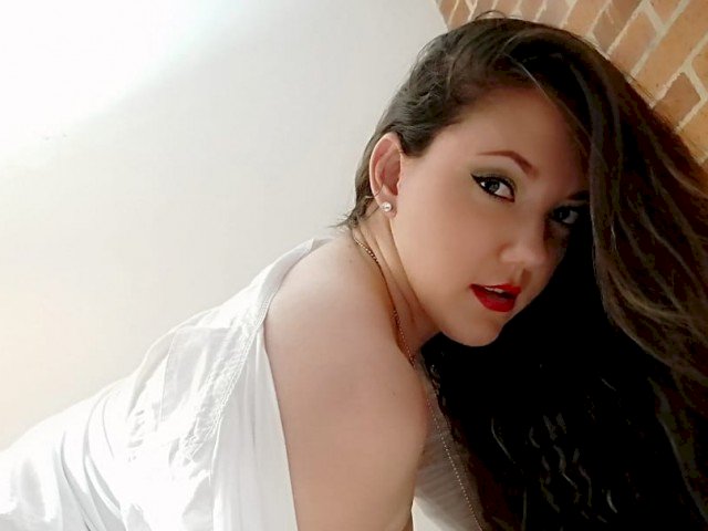 Profil de CelesteEvans - Photo n°0