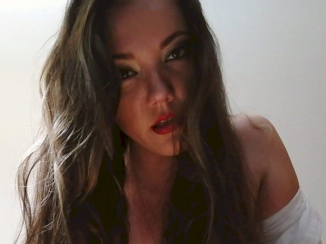 Profil de CelesteEvans - Photo n°2