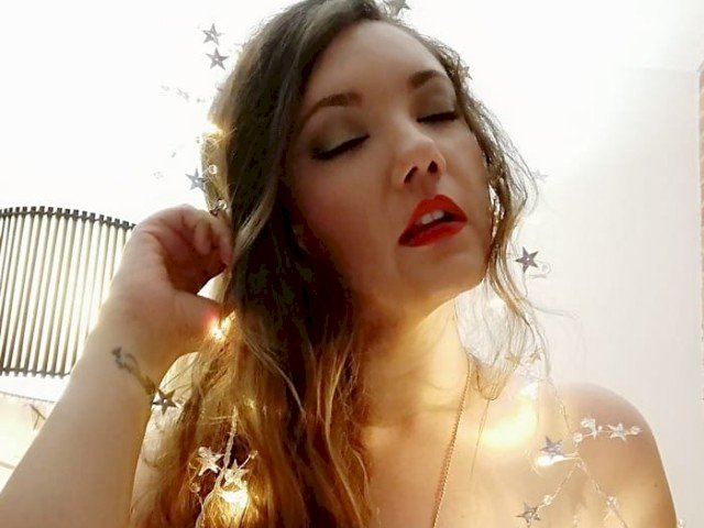 Profil de CelesteEvans - Photo n°3