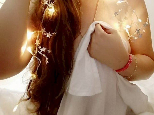 CelesteEvans's profiel - Afbeelding n°7