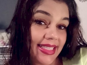 Profil de Cherrylinen