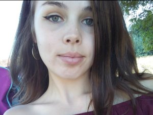 CatalinaCums's Sexcam