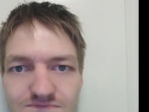 Profil de Cuteguy96