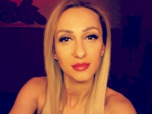Profil de Celina256
