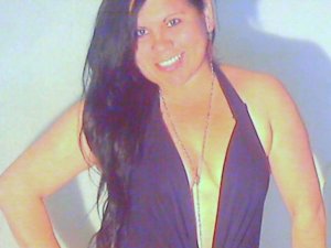 Profil de CattaleyaCum