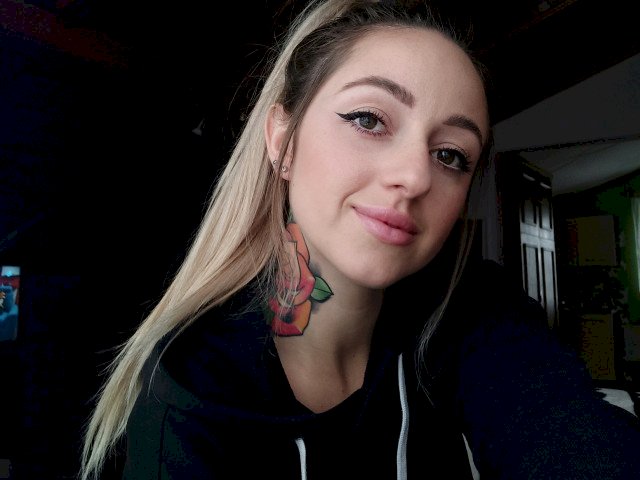 CoralieSEXY's profile - Image n°39