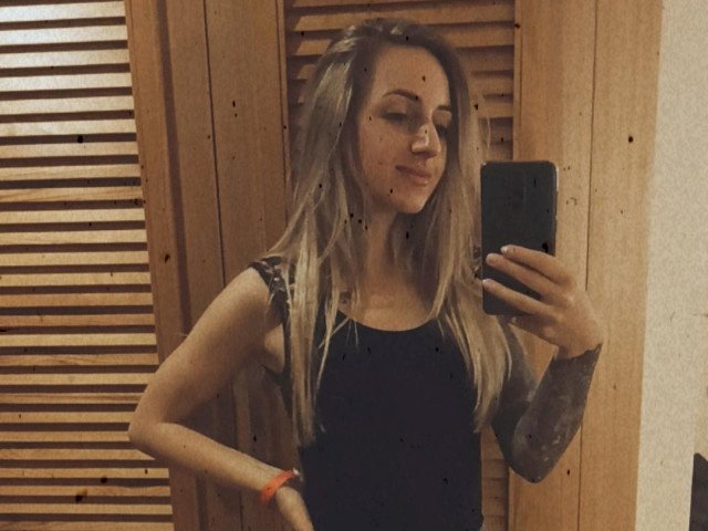 CoralieSEXY's profile - Image n°41