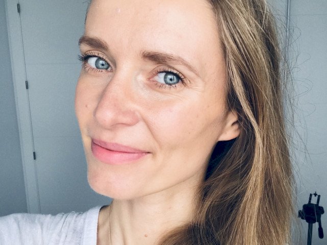 Profil de CelesteBest - Photo n°3