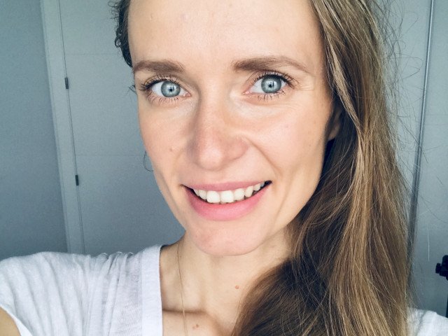 Profil de CelesteBest - Photo n°4
