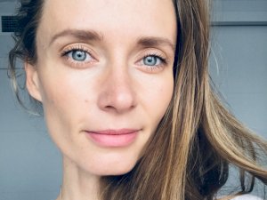 Profil de CelesteBest