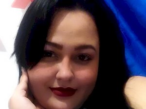 Profil de Camifont