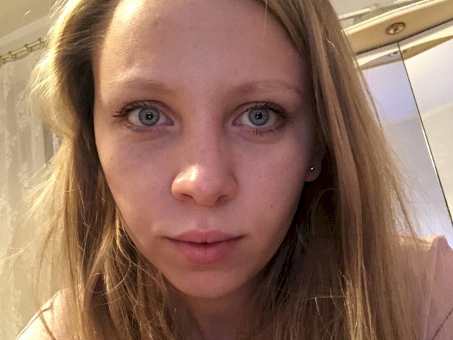 Corneliaa' profilo - Immagine n°0