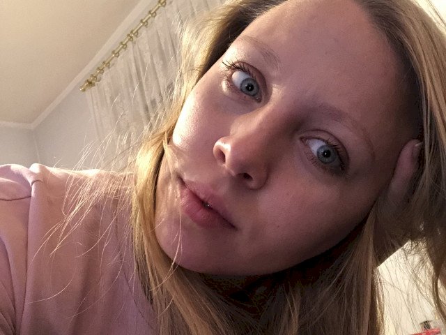 Corneliaa' profilo - Immagine n°1