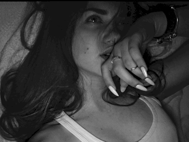 Crazyyy0002's Profil - Bild n°1