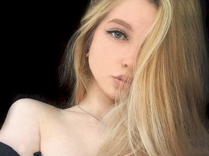 Profil de Cleopatraa1
